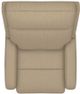 La-Z-Boy® Finely Driftwood Power Wall Recliner-2