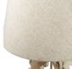 A & B Home Bellamy Table Lamp-4