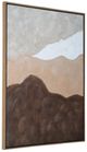 Signature Design by Ashley® Fanthorne Wall Art-2