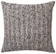 Signature Design by Ashley® Vorlane Brown/Tan/White Pillow-0