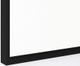 EQ3 Marcel Black Oak Mirror-2