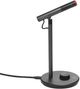 JBL® Quantum Stream Talk Black USB Streaming Microphone-4