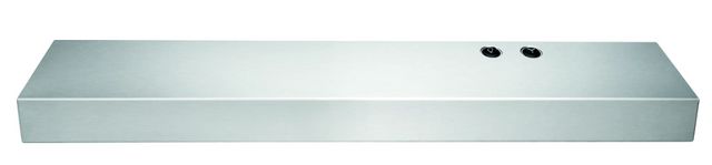 Frigidaire® 30" Stainless Steel Under Cabinet Range Hood-0