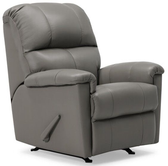 Palliser® Furniture Customizable Gilmore Rocker Recliner-3