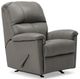 Palliser® Furniture Customizable Gilmore Rocker Recliner-3