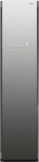 LG 17.5" Mirror Drying Cabinet-0
