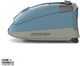 Miele Guard S1 Nordic Blue Canister Vacuum-3