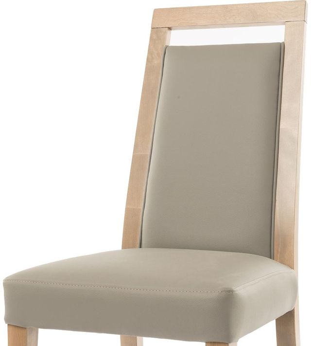VieBois Glory Parsons Chair-1