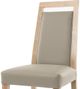 VieBois Glory Parsons Chair-1