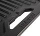Traeger® MODIFIRE® Reversible Cast Iron Griddle-1