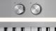 Bosch 800 Series 36" Industrial Style Custom Insert Range Hood-4