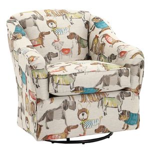 Click to view more images of the product.