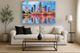 Classy Living Tampa Bay Wall Art-1
