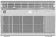 GE® 8,000 BTU's White Window Mount Air Conditioner-0