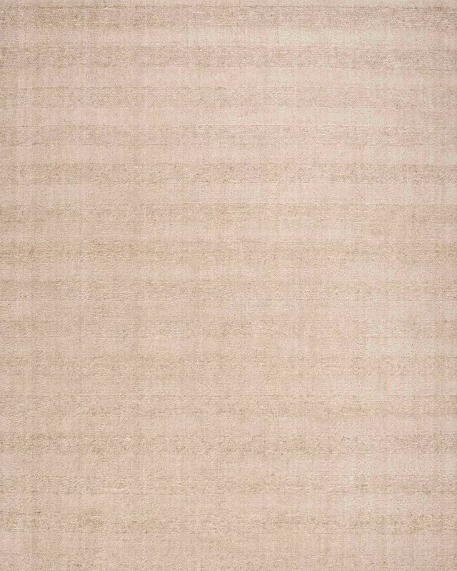 Nourison Home™ CK043 Spun Beige 5'x7' Area Rug-0