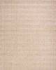 Nourison Home™ CK043 Spun Beige 5'x7' Area Rug-0