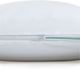 Malouf® SLEEP TITE® PR1ME® Smooth Queen Pillow Protector-2