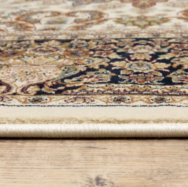 Oriental Weavers™ Masterpiece 5'x8' Rectangular Area Rug-1