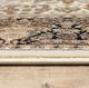 Oriental Weavers™ Masterpiece 5'x8' Rectangular Area Rug-1
