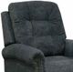 England Furniture Customizable Co EZ9P00 Reclining Lift Chair-1