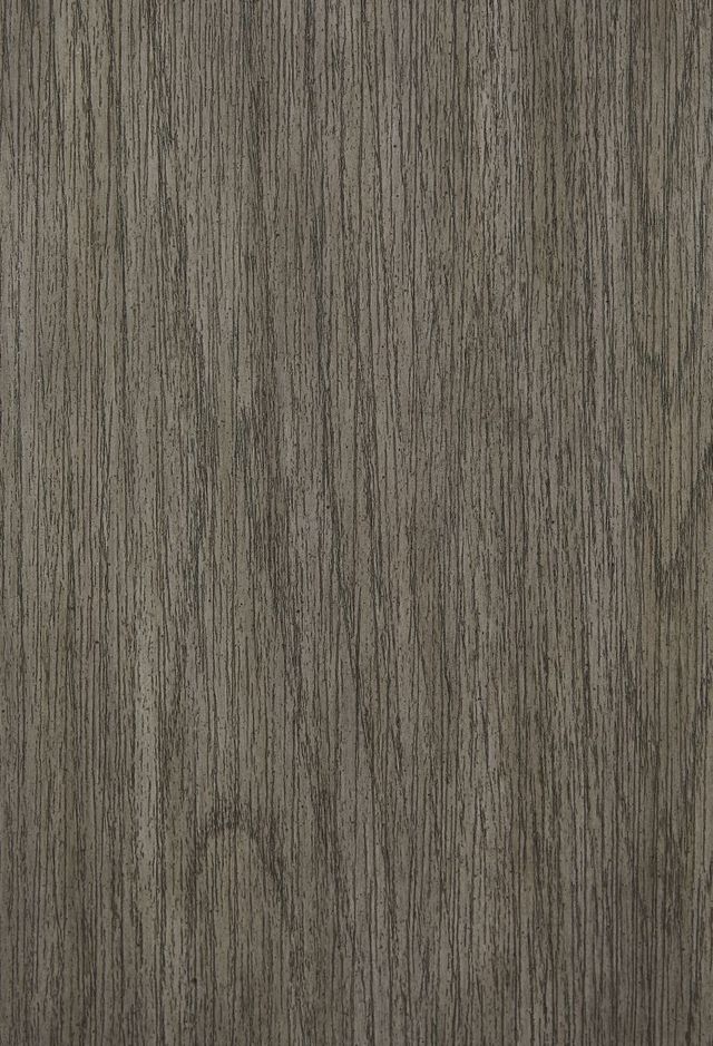Benchcraft® Anibecca Gray 64" Dining Bench-3