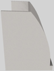 Vent-A-Hood® 30" Stainless Steel Wall Mounted Range Hood-1