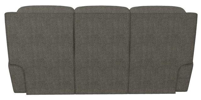 La-Z-Boy® Dorian Metal Power Reclining Sofa with Headrest and Lumbar-3