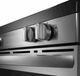 Frigidaire® 30" Stainless Steel Freestanding Electric Range-4