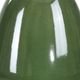 Uttermost® Green Thumb Moss Green Table Lamp-5
