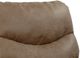 La-Z-Boy® James Silt Power Rocking Recliner with Headrest-1