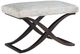 Century® Customizable Metro Luxe Bench-0