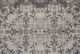 Feizy Cadiz Gray 4'-10" X 7'-10" Rug-3