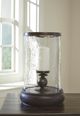 Ashley® Candle Holder-0