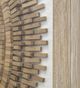 YHD Bound Wall Art-2