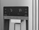 Frigidaire® Professional 36" 26 Cu. Ft. Stainless Steel French Door Refrigerator-3