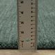 Oriental Weavers™ Aniston II 5'x8' Style 1 Area Rug-2