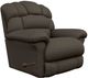La-Z-Boy® Randell Espresso Manual Wall Recliner-0