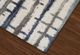 Dalyn™ Rug Company Rocco Multi 10'x13' Rug-2