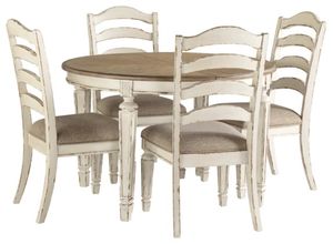 Click to view more images of the product.