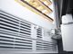 Miele MasterCool™ 24" Panel-Ready Wine Cooler-5