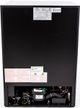 Avanti® Elite Series 24" Stainless Steel Wine Cooler-2