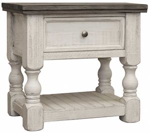 Click to view more images of the product.
