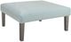 Temple Furniture Customizable Sophie Ottoman-0