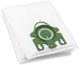 Miele Vacuum AirClean 3D Efficiency U Filterbags-1