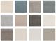 Bassett® Furniture Customizable BenchMade Merrill Upholstered Dining Chair-5