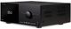 Anthem® MRX Series 11 Channels A/V Receiver-2