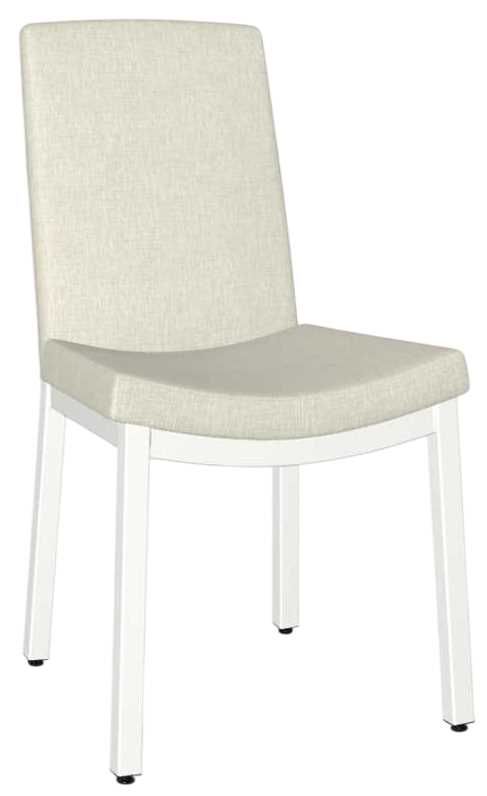 Amisco Customizable Maddie Dining Side Chair-1