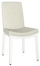 Amisco Customizable Maddie Dining Side Chair-1