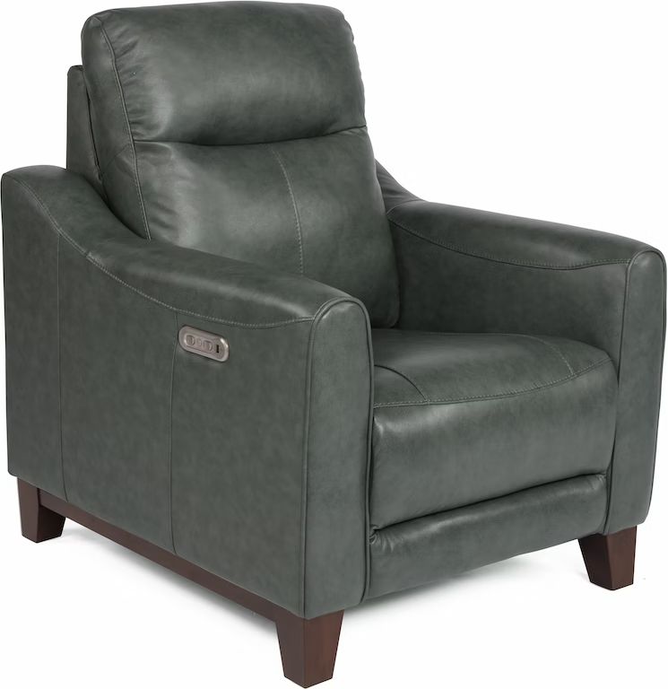 Forte power recliner discount