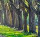 YHD Savannah Wall Art-2